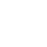Shopping Shop Sticker by Y&M Home Creations