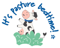 frisosg frisosg goodpoopmattersbaby goodsleepgoodpoop Sticker