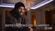 Gervonta Davis Boxing GIF by SHOWTIME Sports