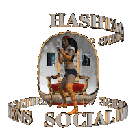 Valentines Day Win Sticker by Robodrone