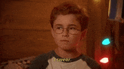 I Promise Season 2 GIF by ABC Network