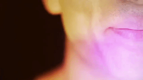 music video more than mortal GIF