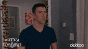 Thanks Thank You GIF by MyPetHippoProductions
