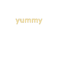 Sticker by Hungry Bark