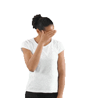 clairevasupport virtualassistant onlinetraining technischva clairevasupport Sticker