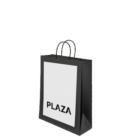 Shopnow Plaza Sticker by FORFIVEdma