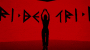 Perfect GIF by TRI.BE