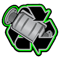 5K Elevation Sticker by Dash For Smiles