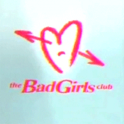bad girls club throwback GIF by Oxygen