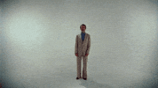 Sub Pop Dance GIF by Sub Pop Records