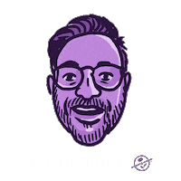 coffee day sticker by The Coffee Bean & Tea Leaf