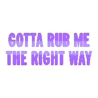 genie in a bottle Sticker by Christina Aguilera