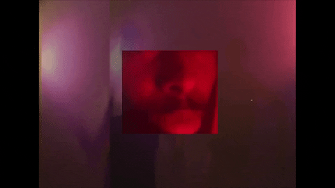 HokieRif giphygifmaker exum GIF