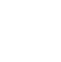 Art Student Sticker by Samorząd Studentów Uniwersytetu Jagiellońskiego