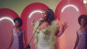 juice GIF by Lizzo