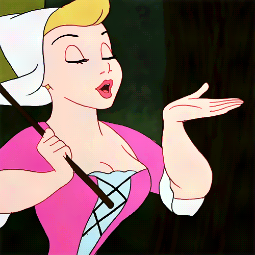 aldoguerra5771761e11204ccb9d8b057d238e4b57 giphyupload GIF