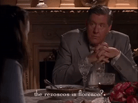 season 4 netflix GIF by Gilmore Girls 