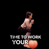 monikaamazur bbm bodybymonika body by monika monika mazur GIF