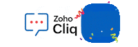 Brand Sale Sticker by z0h0cliq