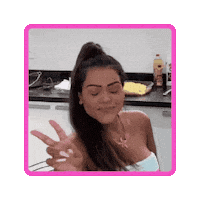 Camilaloures Sticker