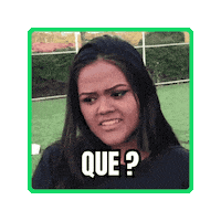 Camilaloures Sticker