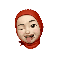 Iphone Islam Sticker