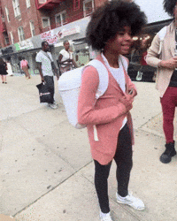 Brain Rot GIF by Respective