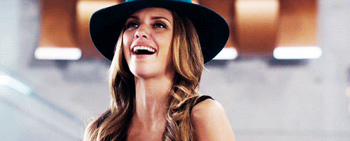 naomi clark television GIF