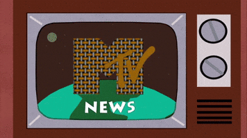 We Decide What's Cool