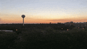 ucf knights sunrise GIF by University of Central Florida