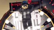 episode 7 lego news show GIF by LEGO