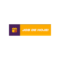 atbeventos job eventos freelancer maringa Sticker