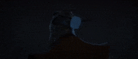 season 4 episode 10 GIF by Star Wars