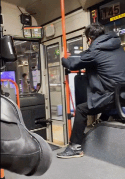 a0562ab096a24a46aad04ced9ce4af05 giphyupload GIF