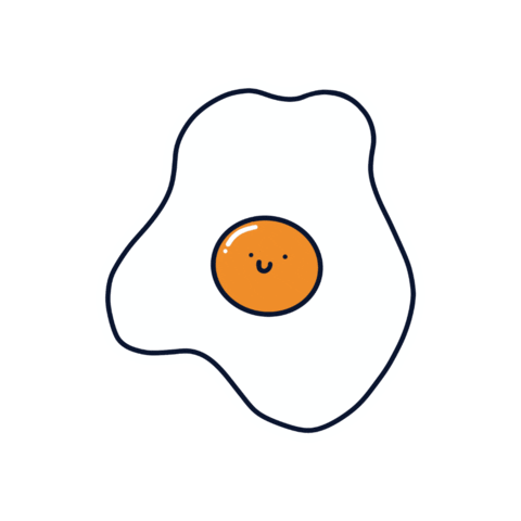 Happy Joy Sticker by Mission Wraps