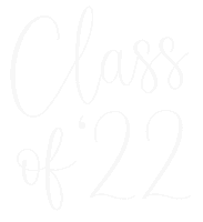 Summer School Sticker