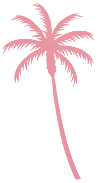 AmazonInfluencerProgram amazon influencer amazon influencer program amazoninfluencerprogram amazoninfluencer Sticker