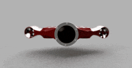 etutriton triton etutriton etu triton GIF