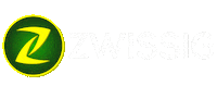 zwissiggroup vaz zwissig zwissigsierre zwissigtransport Sticker