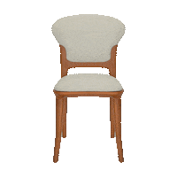 Furniture Sticker by Fabelio