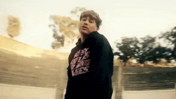 How You Been GIF by Nevi