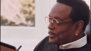 Dance Love GIF by Charlie Wilson