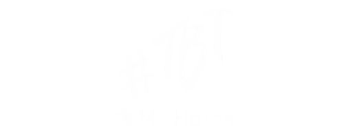 Tbt Sticker by My Home Automação