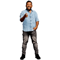 america tv Sticker by América Televisión