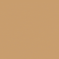 Fall Love GIF by Perecz Annabella