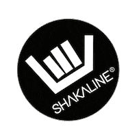 Skate Surf Sticker by Shakaline Official