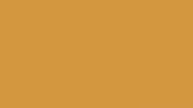 rewiredotorg animation food silly quote GIF