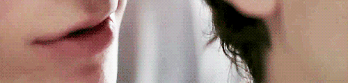 365films GIF