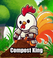 Sustainable GIF by Zorooster
