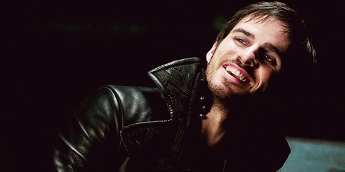 once upon a time hook GIF
